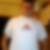 Profilbild von Andrew Aulich