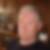 Profilbild von Franz Hitzler