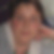 Profilbild von Heike Kniephoff