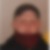 Profilbild von Ricky Linke