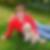Profilbild von Inge Bethäuser