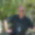 Profilbild von Detlef Schniederjohann 