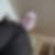 Profilbild von Ines Scheiber