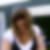Profilbild von Silke Sasse