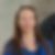 Profilbild von Birgit Gorus