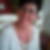 Profilbild von Tanja Potthoff
