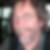Profilbild von Detlef Göbel-Vogt