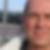 Profilbild von Frank Aust