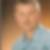 Profilbild von Rainer Grams