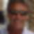 Profilbild von Bernd Gabriel