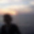 Profilbild von Elke Foret
