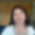 Profilbild von Eva Springer