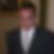 Profilbild von Rainer Tessin