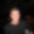 Profilbild von Christian Wurm