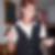 Profilbild von Jeanette Mohr