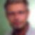 Profilbild von Hartmut Uhlig