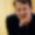Profilbild von Otto Fricke