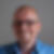 Profilbild von Detlef Hüttemann