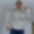 Profilbild von Rene Pollak