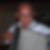 Profilbild von Norbert Sturm