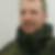 Profilbild von Stefan Behrendt