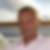 Profilbild von Rainer Mumm