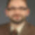 Profilbild von Matthias Marquart