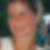 Profilbild von Grit Rudolph