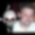 Profilbild von Thorsten Delling