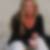 Profilbild von Barbara Göttert