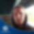 Profilbild von Dennis Wandrei