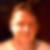 Profilbild von Rene Sternberg