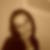 Profilbild von Sandra Reinsch