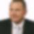 Profilbild von Matthias Wolny