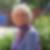 Profilbild von Petra Schreiber