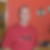 Profilbild von Steffen Beyer