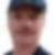 Profilbild von Martin Sebastian