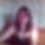 Profilbild von Bianca Killian