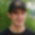 Profilbild von Doc Railion