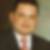 Profilbild von Lothar Joppen