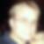 Profilbild von Stefan Poppe