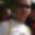 Profilbild von Thomas Weyers