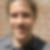 Profilbild von Klaus Kruse