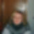 Profilbild von Undine Mehlhorn