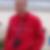 Profilbild von Hans Sempfle