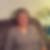 Profilbild von Anke Spiekermann