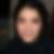 Profilbild von Sakine Simsekyilmaz