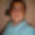Profilbild von Sebastian Wulkopf
