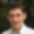 Profilbild von Oliver Benous