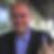 Profilbild von Holger Ellenbeck
